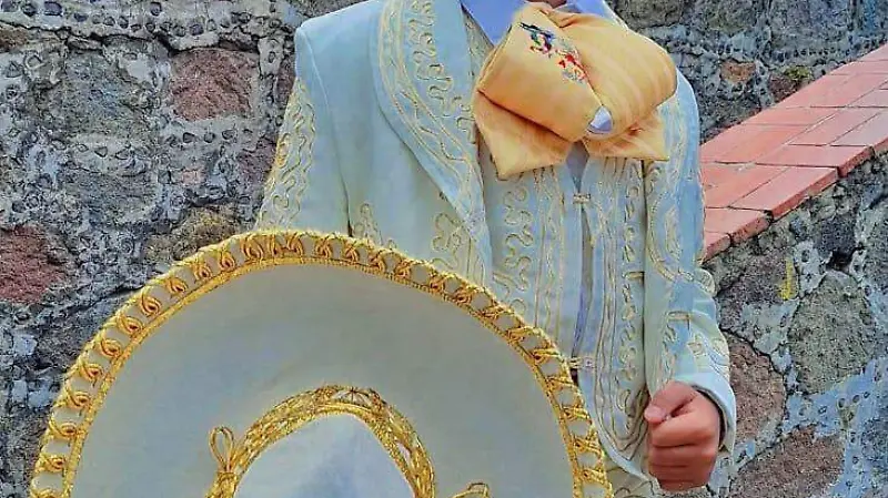 foto 2 saul